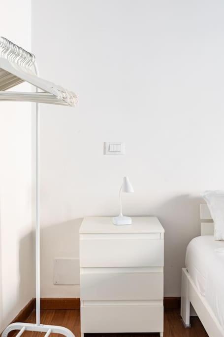 Bottega Augustea Duplex Apartment In Monti روما المظهر الخارجي الصورة